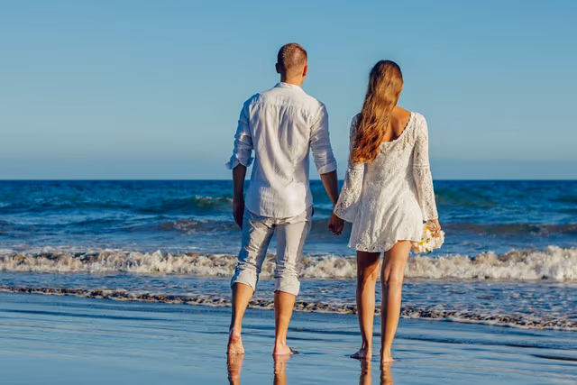Credit Card Travel Insurance Guide: What's Covered in 2026