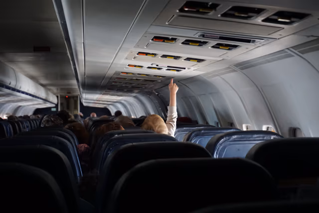 Flying JetBlue With Kids in 2026: 10 Tips That Actually Help