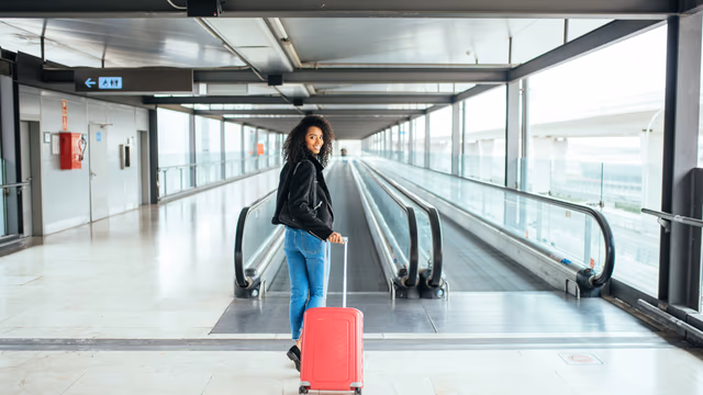 Premium Travel Cards with Real Value You Can Actually Get