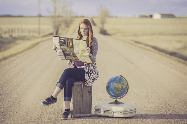 Travelex Insurance Review 2026: How It Stacks Up for Families and Older Travelers