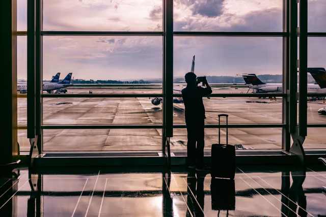 Travelocity: Your Gateway to Hassle-Free Vacation Planning