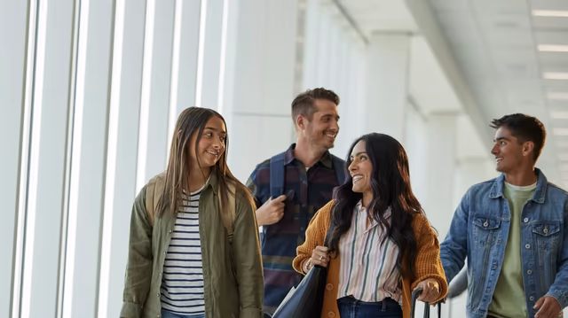 TSA PreCheck Family Discount: What Happened to the 2025 BOGO Promo