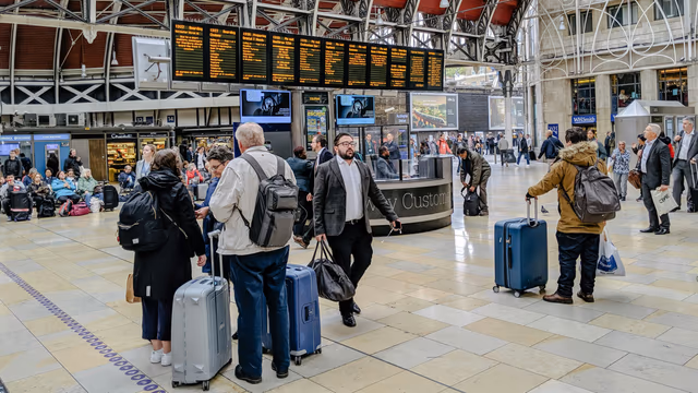 TSA PreCheck Not on Boarding Pass? How to Fix It (2026 Guide)