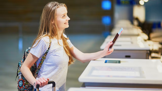 TSA PreCheck Touchless ID: The Biometric Privacy and Time-Savings Calibration Guide