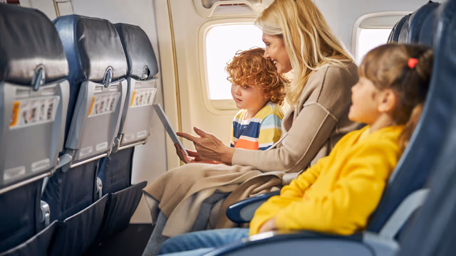 TSA PreCheck vs CLEAR: Why Frequent Flyers Carry Both