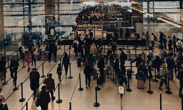 TSA Shoe Removal Rules in 2026: What Changed and What Travelers Still Need to Know