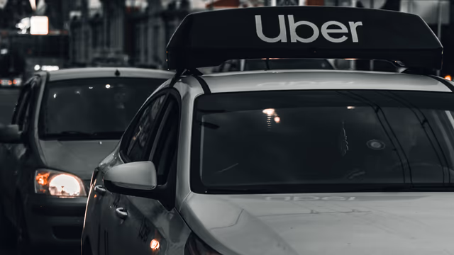 Uber One Free 5-Month Deal: What Happened and What's Available in April 2026