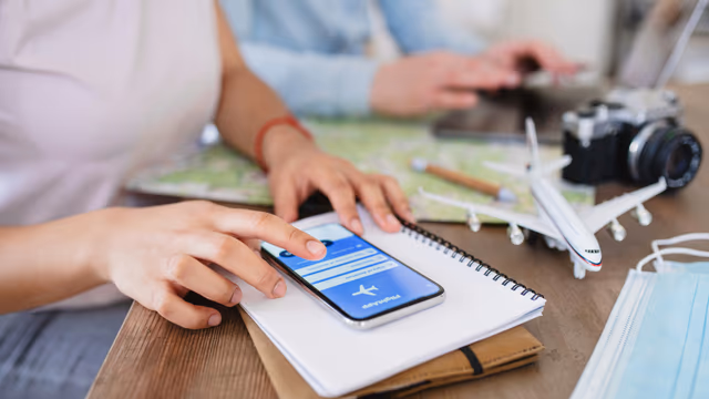 Award Booking Strategies: How to Maximize Your Points and Miles