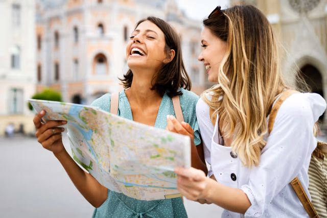 The Ultimate Guide to Airline Partner Awards: Maximize Your Miles Across Global Alliances