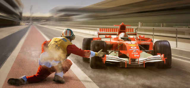 F1 Austin: Planning Your United States Grand Prix at COTA