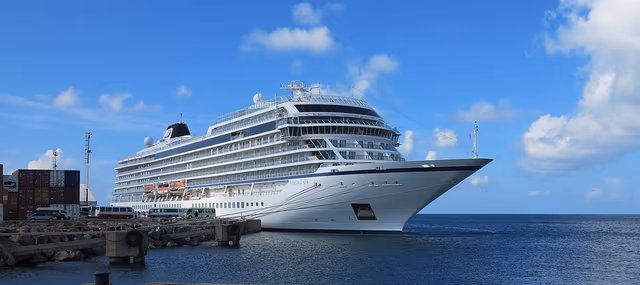 Viking Cruises in 2026: An Honest Founder's Take on the No-Kids Premium Cruise Line