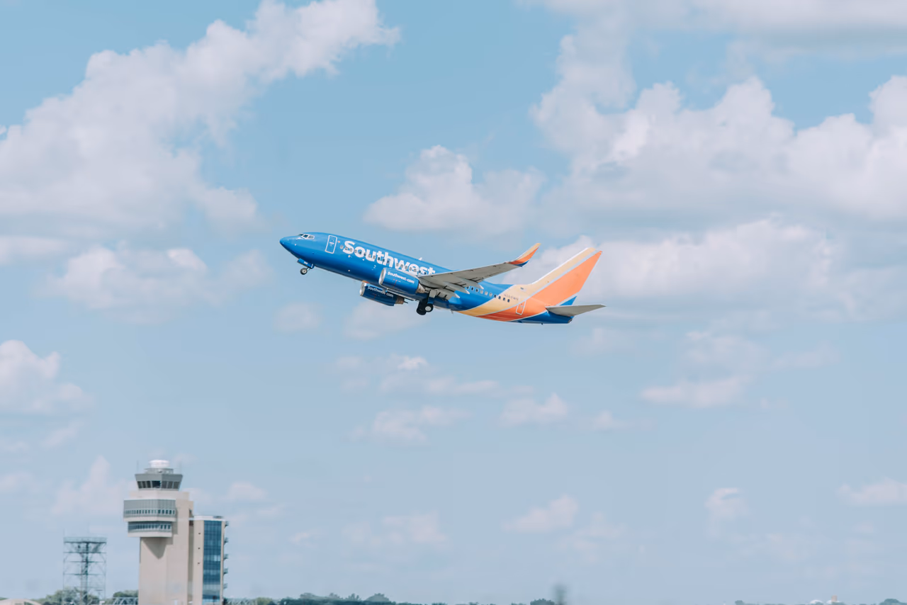 Uncovering The Best Deals With Southwest Vacations