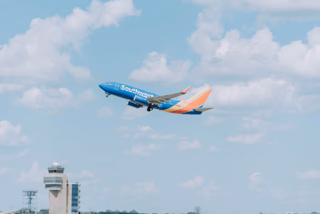 Uncovering The Best Deals With Southwest Vacations