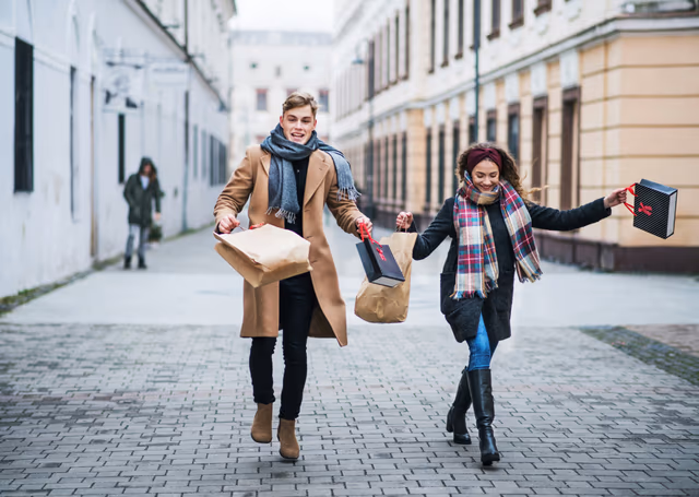 Credit Cards Explained: A Complete 2026 Guide for Beginners