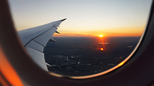 Travel Hacking Risks: A 2026 Beginner's Guide to Avoiding Common Mistakes