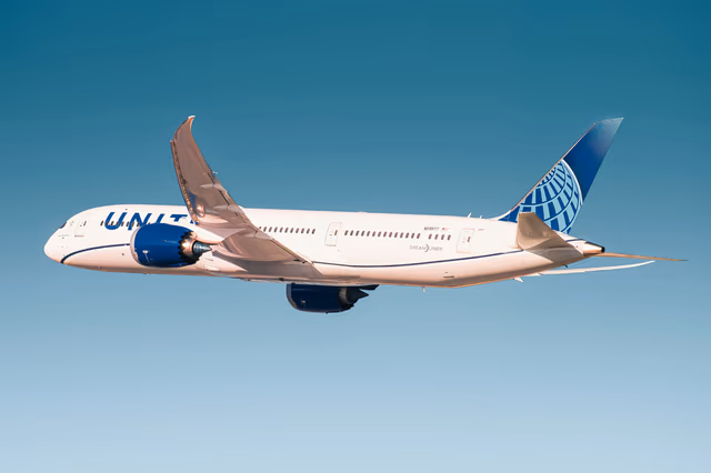 United Airlines Check-In: The Complete Guide for MileagePlus Travelers