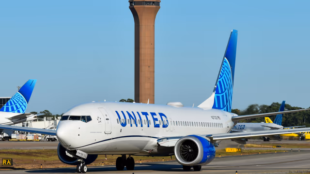 United MileagePlus Award Sales: How Cardholder Discount Promos Work
