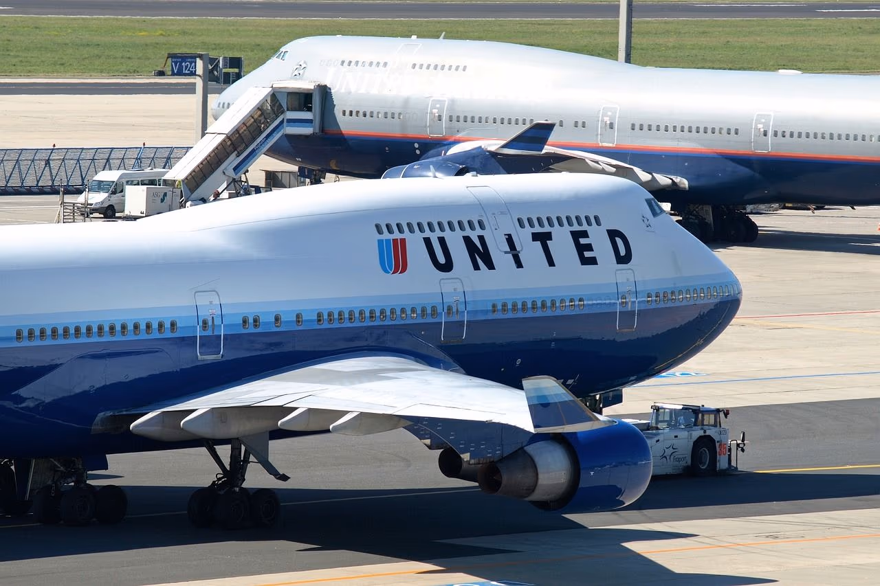 Guide to United Airlines Global Services Elite Status