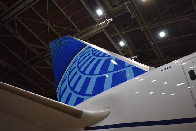 United's Tougher Premier Thresholds: What Status Earners Face in 2026