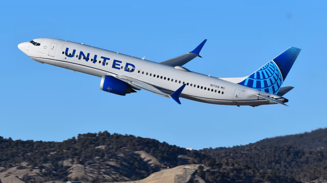 United MileagePlus Two-Tier Earning Live April 2: One Month In