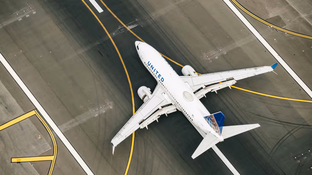 United MileagePlus Debit Card: Earn Miles Without a Credit Card