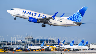 United MileagePlus Neo Card: Should U.S. Travelers Care About Canada's New Option?