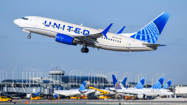 United MileagePlus Neo Card: Should U.S. Travelers Care About Canada's New Option?