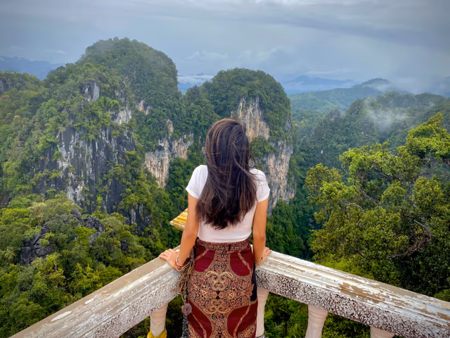 How To Score The Best Deals On United Vacations