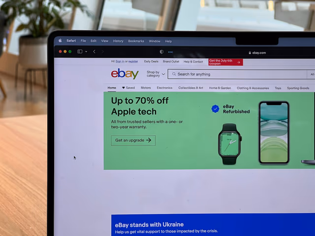 eBay Rewards Program Guide: Mastercard, Bucks, and Cashback in 2026