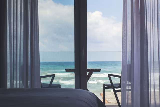 Kimpton Inner Circle: How the Invitation-Only IHG Status Actually Works in 2026