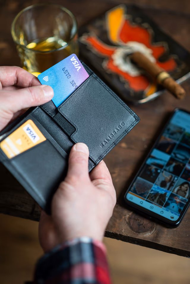The Best Chase Cards for Travel Rewards in 2026: Sapphire, Ink, and Freedom Stack
