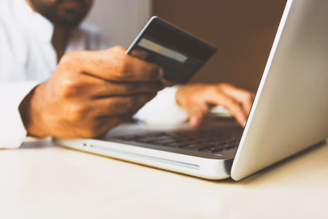How the Caesars Rewards Credit Card Actually Accelerates Tier Status in 2026