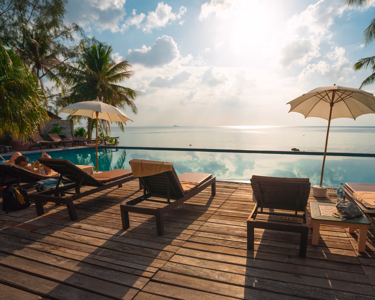 Unveiling The Allure Of Six Senses Hotels And Resorts