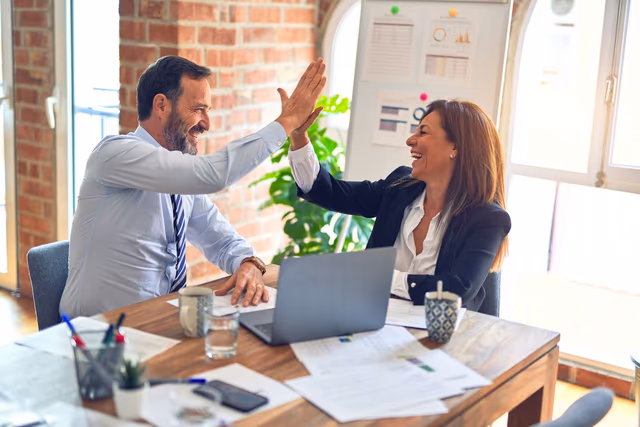 Upstart Personal Loans Reviewed: 2026 Guide to AI-Powered Lending