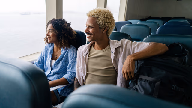 U.S. Bank Card Portfolio Split: What It Means for Your Travel Rewards