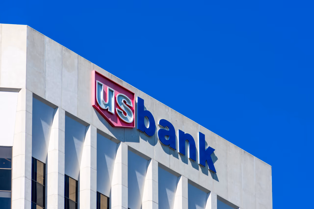U.S. Bank Cash+ Visa Signature Card Review