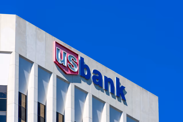 U.S. Bank Cash+ Visa Signature Card Review