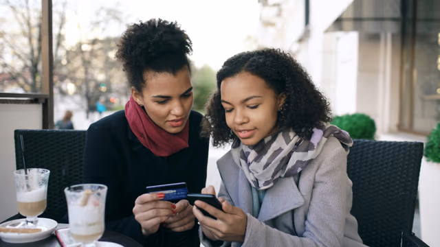 U.S. Bank Shopper Cash Rewards: $250 Bonus Plus 6% Cash Back at Your Favorite Stores
