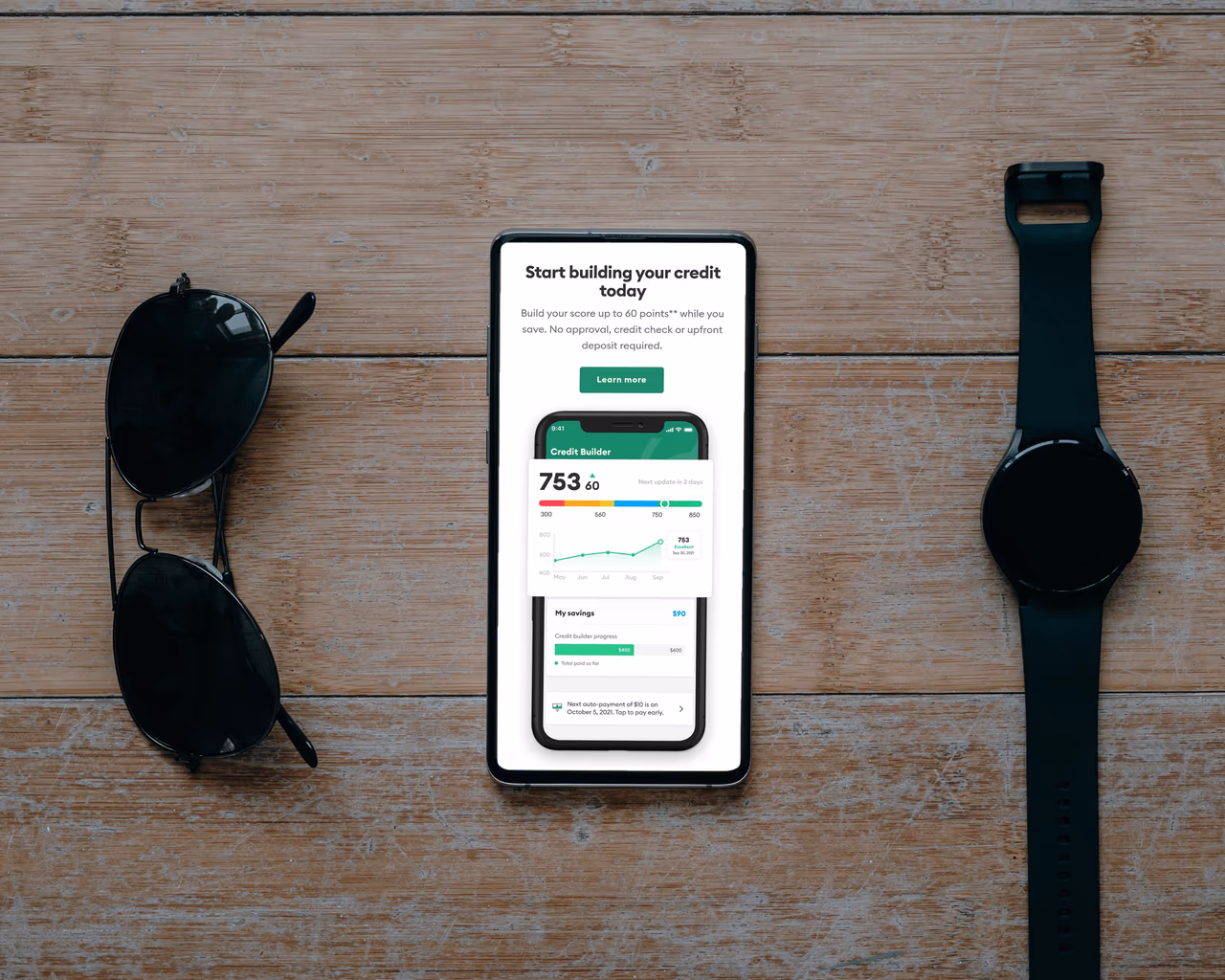 A Guide On How To Use Credit Karma To Check Your Credit