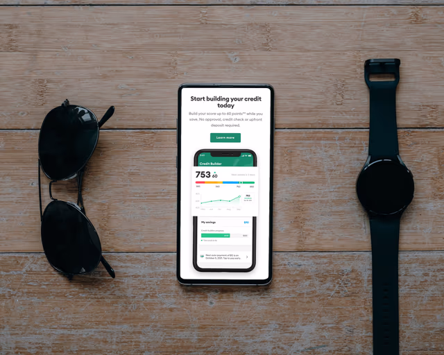 A Guide On How To Use Credit Karma To Check Your Credit