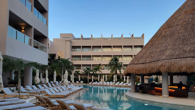 How to Use Expiring Amex Hilton Statement Credits Before They Disappear