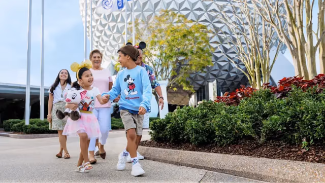 How to Use Points for a Disneyland Vacation in 2026: Hotels, Flights, and Tickets