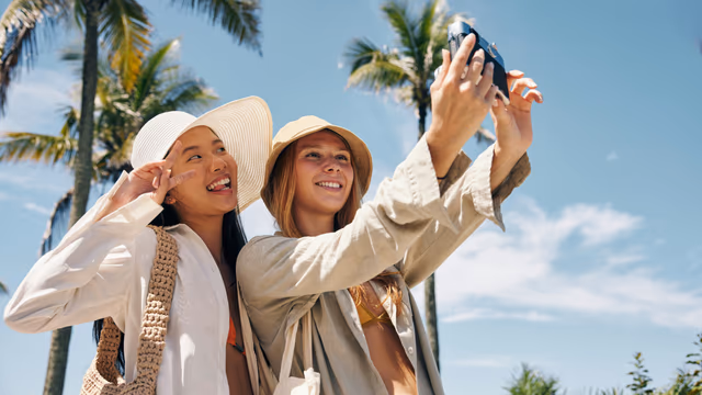 How to Use Points for Holiday Travel When Award Seats Disappear