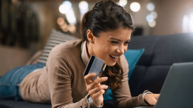 Premium Business Cards: Venture X vs Amex Business Platinum vs Sapphire Reserve