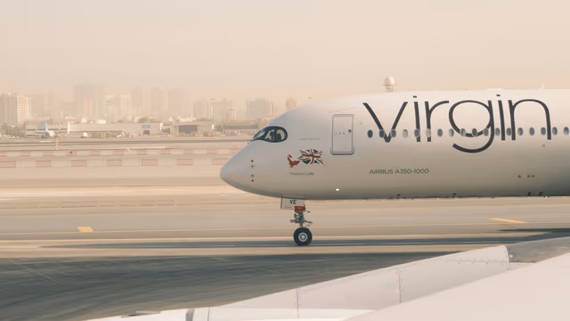 Virgin's March 2026 70% Buy-Points Bonus: Was It Worth It?