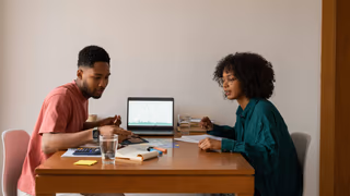 Visa Credit Card Rewards Direct Deposit: Complete Strategy Guide for 2026