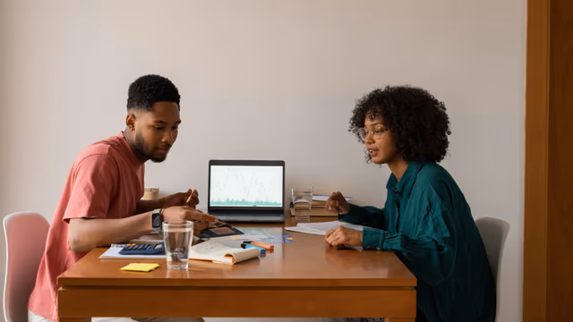 Visa Credit Card Rewards Direct Deposit: Complete Strategy Guide for 2026