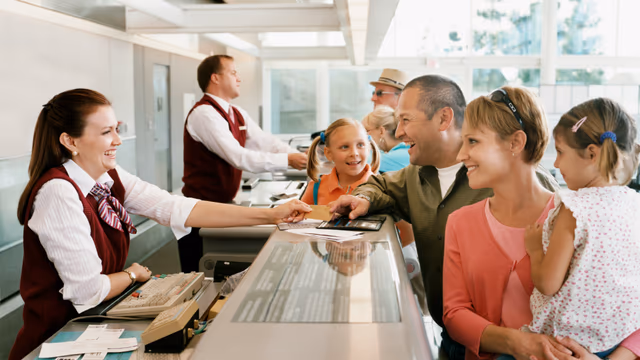 The $250 US Visa Integrity Fee Explained: Status, Cost, and Who Pays in 2026