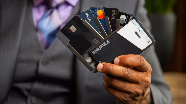Visa Mastercard Settlement: What It Actually Does to Credit Card Rewards