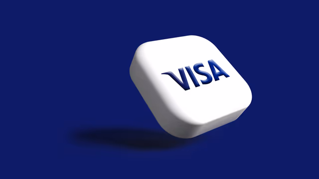 Visa and Mastercard Settle $199.5M Merchant Lawsuit: What It Means for Your Credit Cards